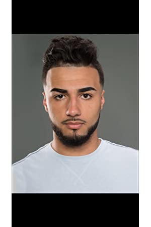 Akam Khiziryan Akam Khiziryan