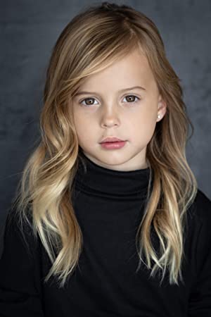 Audrey O'Sullivan Audrey O'Sullivan