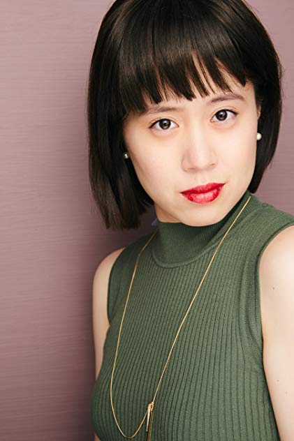 Joy Yao Joy Yao