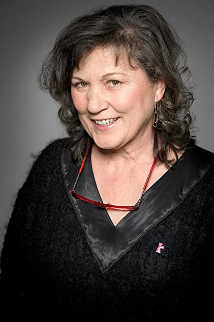 Teresa Madruga Teresa Madruga