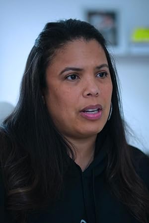 Brandy Cole-Barnes Brandy Cole-Barnes