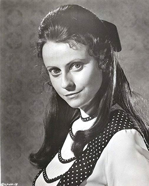 Ania Marson Ania Marson