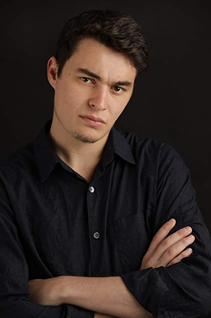 Emilio Cuesta Emilio Cuesta
