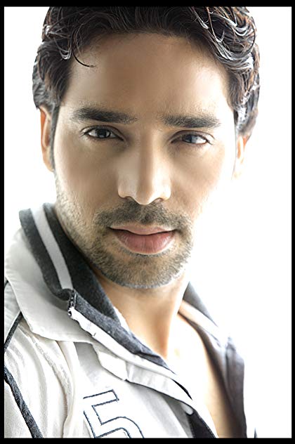 Amit Chaudhary Amit Chaudhary