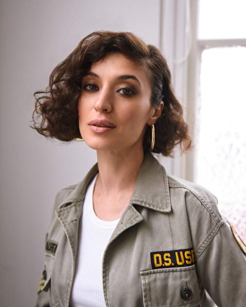 Gem Carmella Gem Carmella