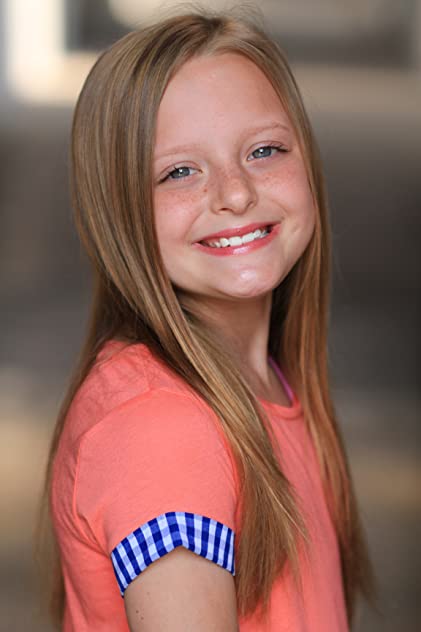 Ava Ann Gale Ava Ann Gale