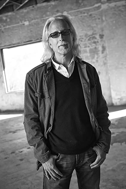 Kevin Wommack Kevin Wommack