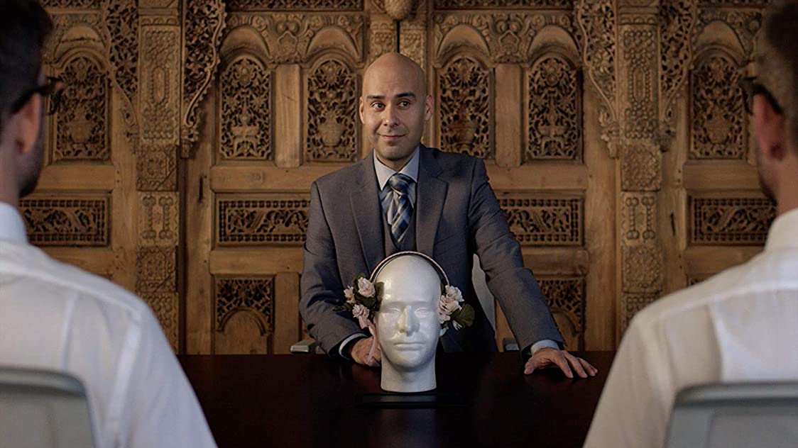 Mathew David Torres Mathew David Torres