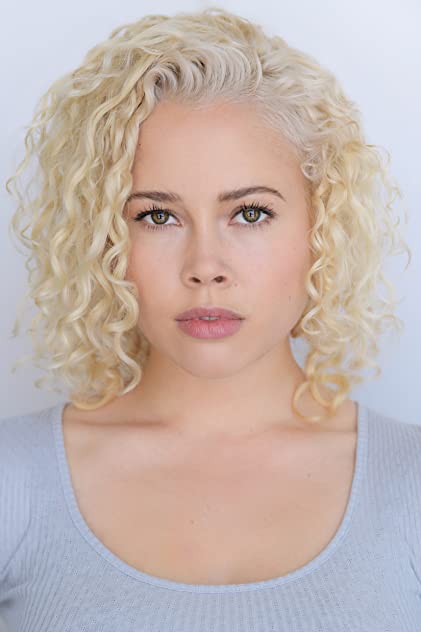 Rebecca Knox Rebecca Knox