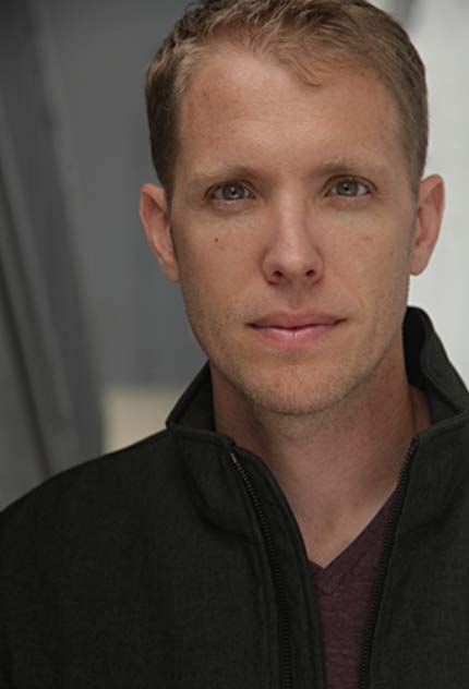 Chad A. Fehr Chad A. Fehr