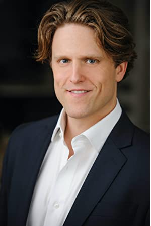 Loren Dunn Loren Dunn