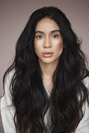 Maria del Rosario Maria del Rosario