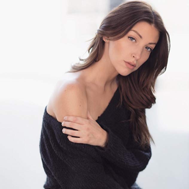 Maria Breese Maria Breese