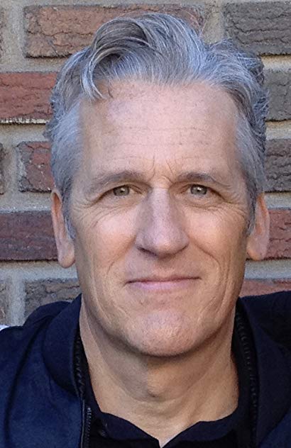 Michael Hearn Michael Hearn