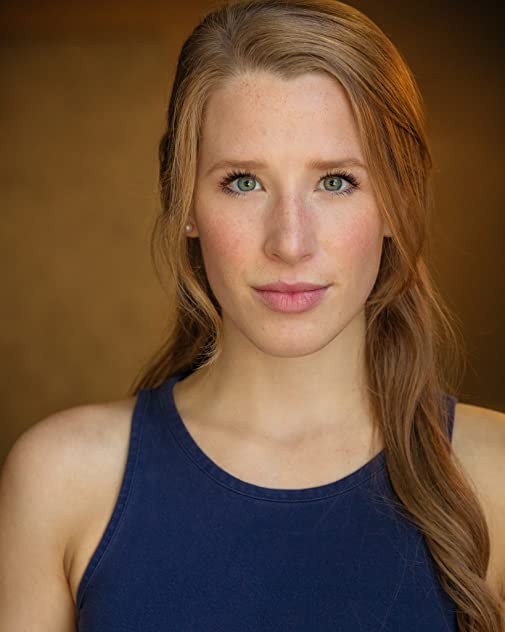 Madi Bready Madi Bready