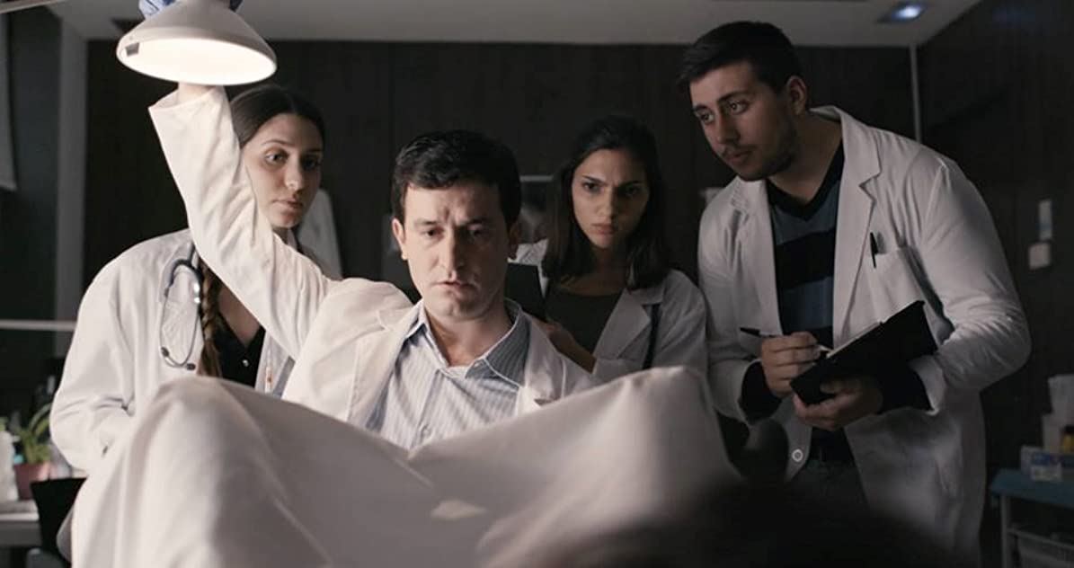 Xavi Sáez Xavi Sáez