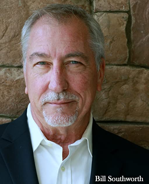 Bill Southworth Bill Southworth