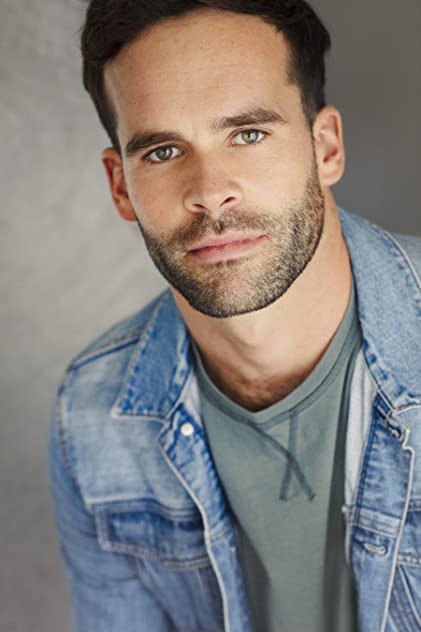 Tim Carlsen Tim Carlsen