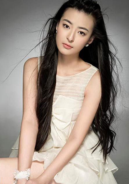 Zitong Yang Zitong Yang