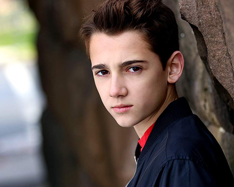 Colin Critchley Colin Critchley