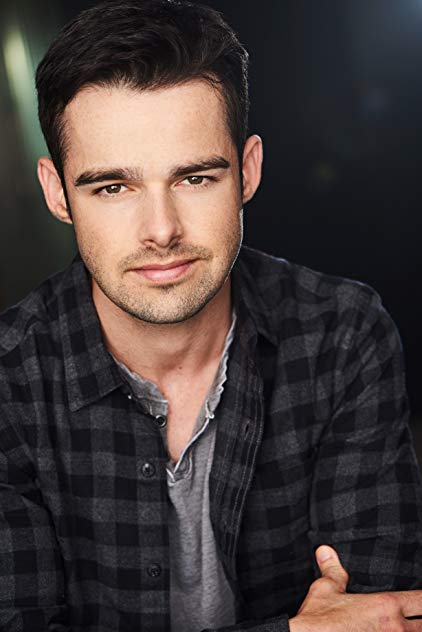 Sam Lucas Smith Sam Lucas Smith