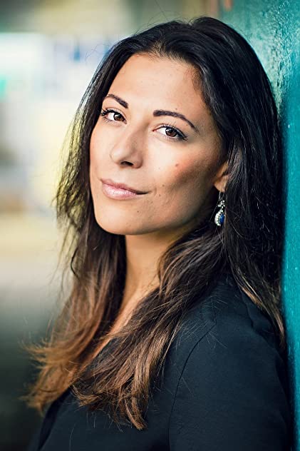 Cassandra Thomas Cassandra Thomas