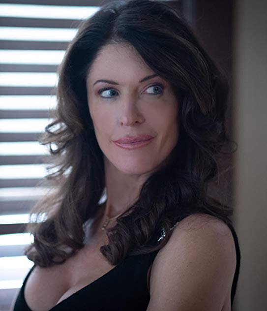 Julie Lott Julie Lott