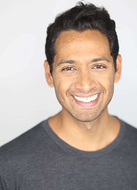 Raji Ahsan Raji Ahsan