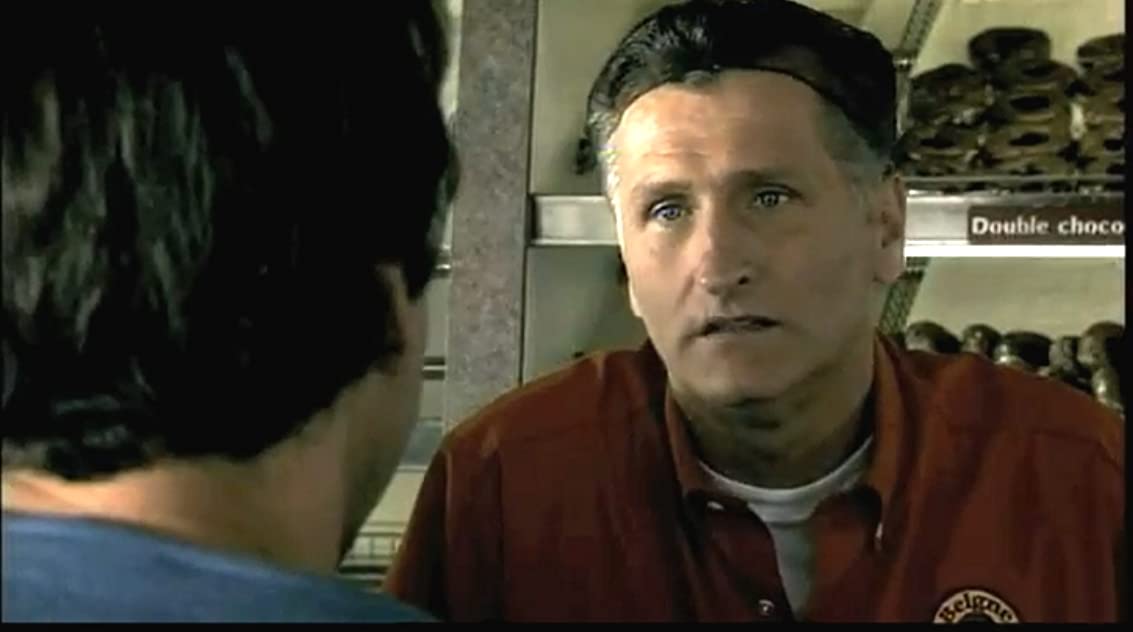 Yvan Benoît Yvan Benoît