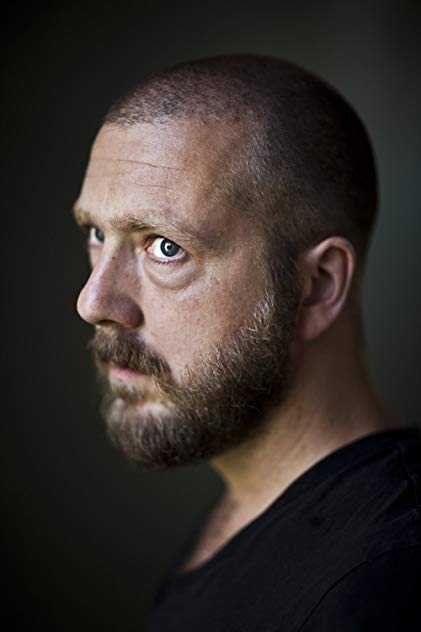 Sebastien Dewaele Sebastien Dewaele