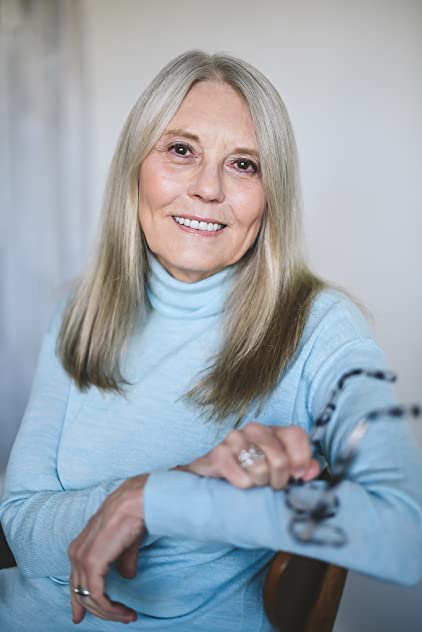 Linda Ardell Wendfeldt Linda Ardell Wendfeldt