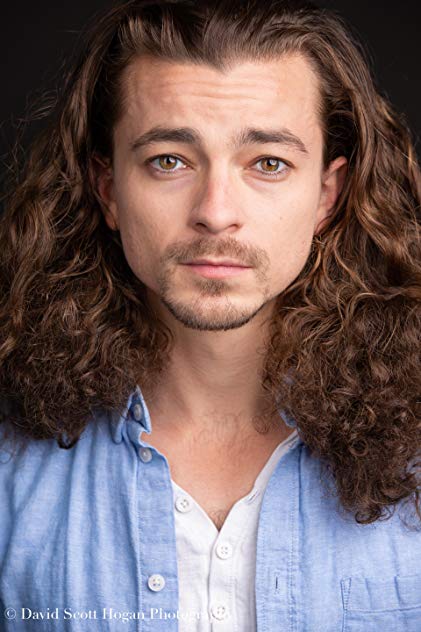 Christopher Morson Christopher Morson