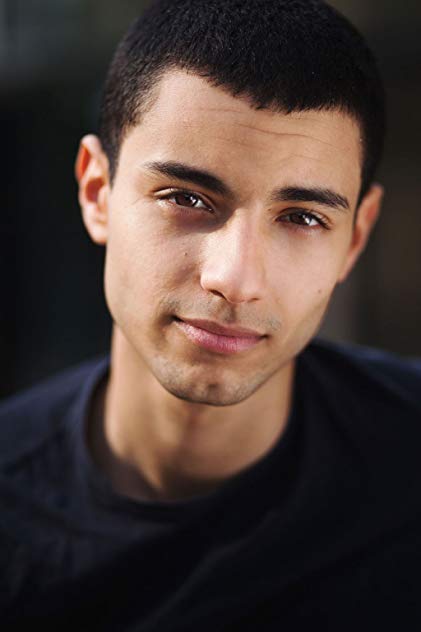 Mehdi Meskar Mehdi Meskar