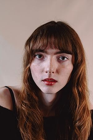 Mary Malone Mary Malone