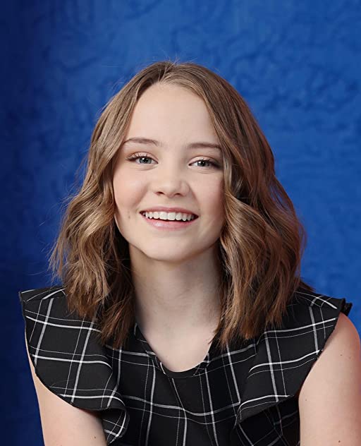 Tessa Kozma Tessa Kozma