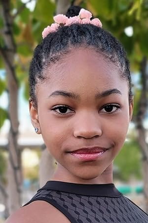 Ka'iulani Mcintosh-Ross