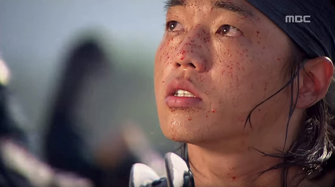 Ji-yoon Moon Ji-yoon Moon