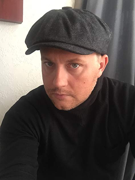 Bradley Wj Miller Bradley Wj Miller