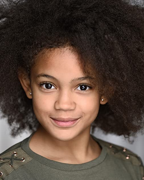 Diaana Babnicova Diaana Babnicova