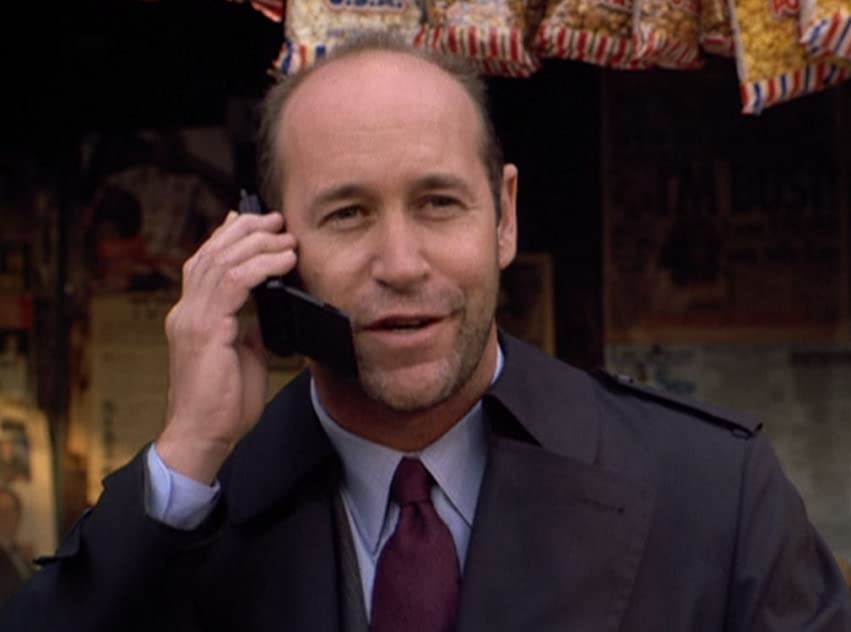 Dee McCafferty Dee McCafferty