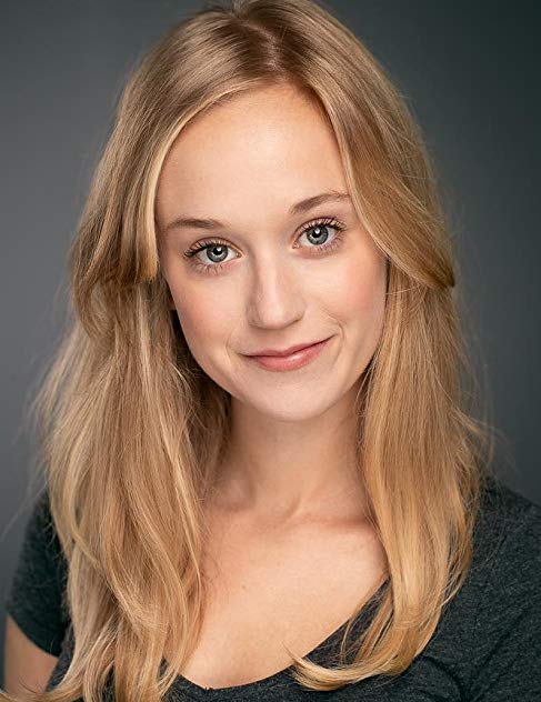 Roxanne Stathos Roxanne Stathos