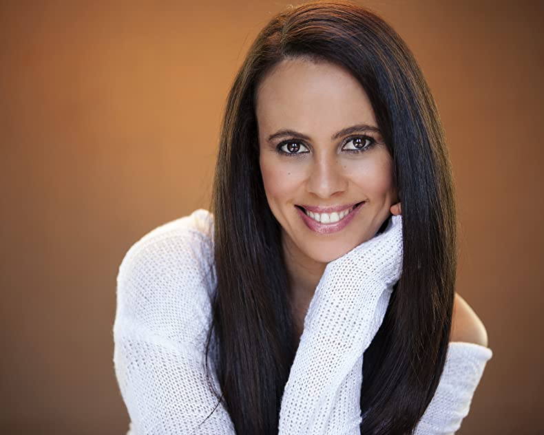 Verna Amy McClune Verna Amy McClune