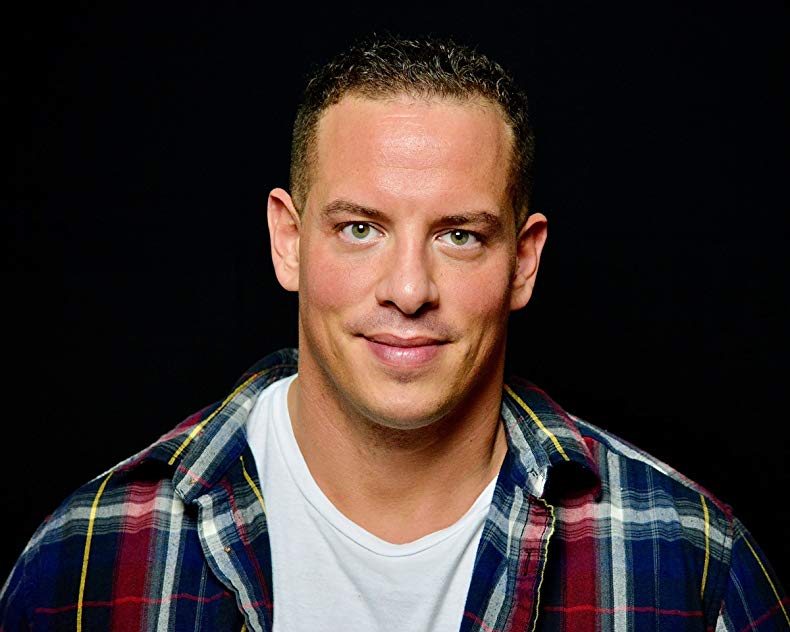 Kevin Matthew Mcdonald Kevin Matthew Mcdonald