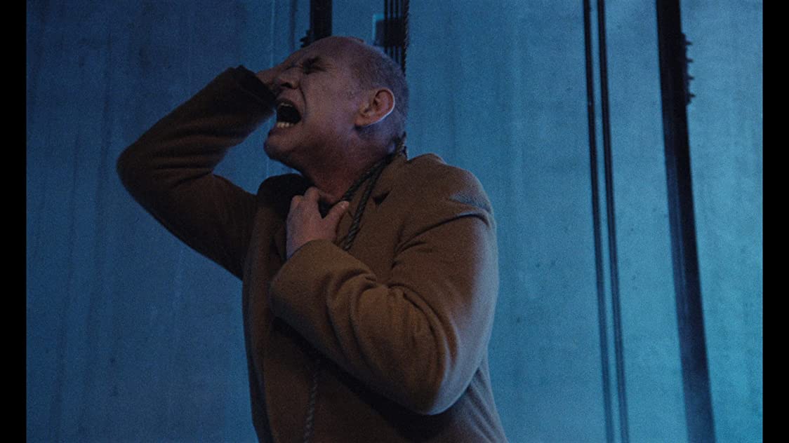 Hans Veerman Hans Veerman