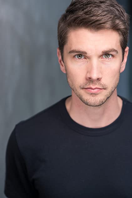 Jesse LeNoir Jesse LeNoir