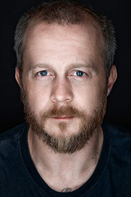 Steven Roberts Steven Roberts