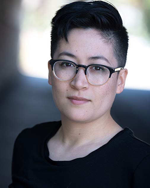 Robyn Pucay Robyn Pucay