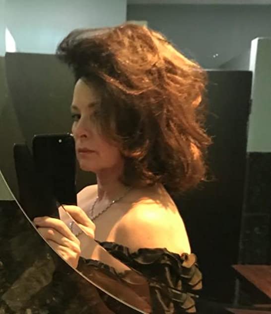 Jaclyn S. Powell Jaclyn S. Powell