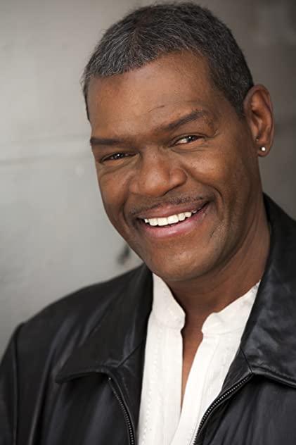 Mack Miles Mack Miles