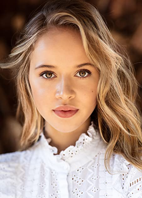 Holly J. Barrett Holly J. Barrett